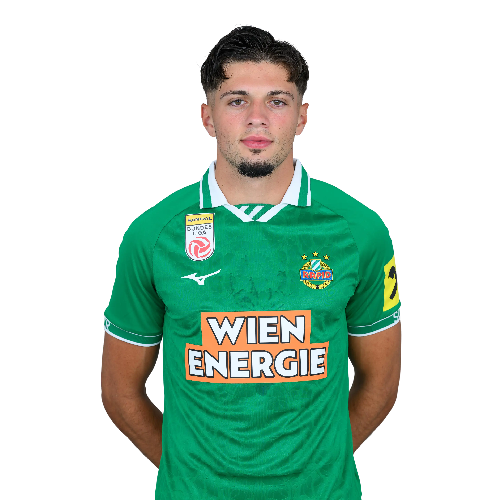 Amìn-Elias Gröller Icon