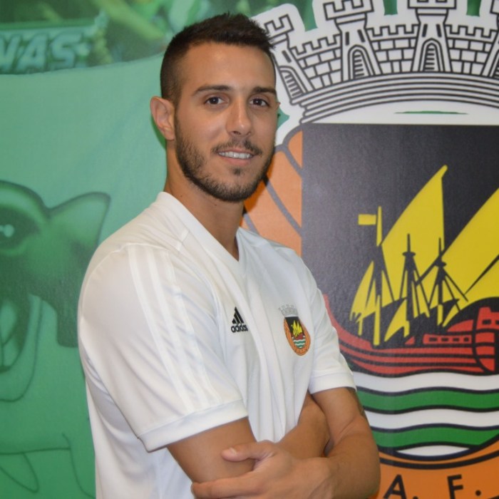 Anastasios Karamanos
