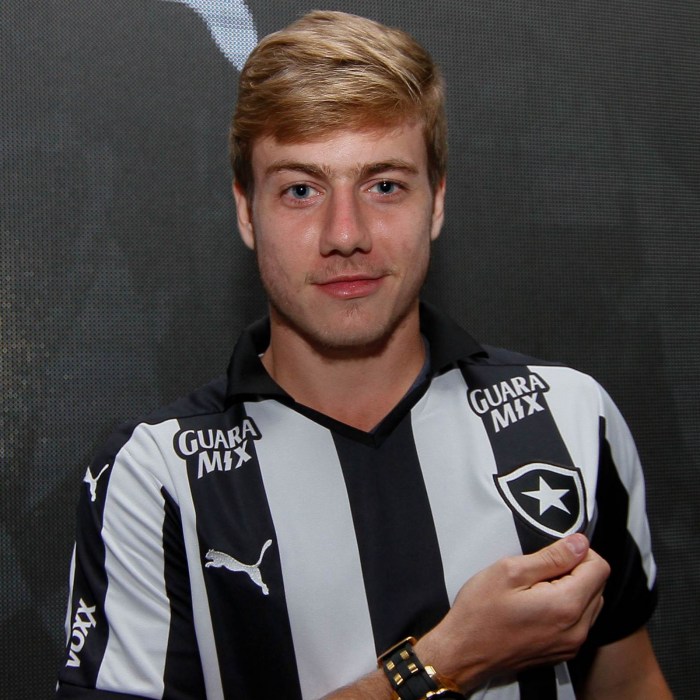 Luís Henrique