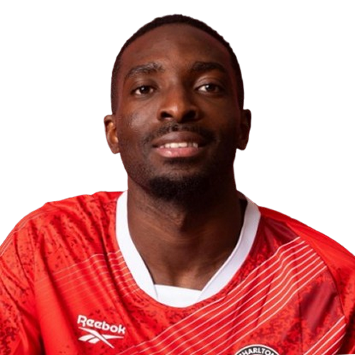 Collins Lusaka Sichenje Icon