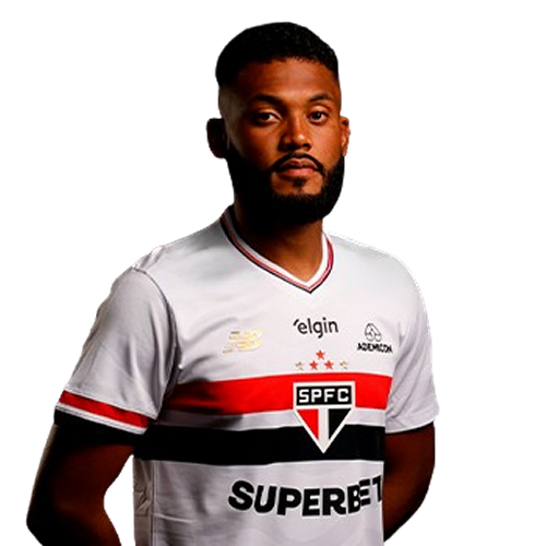 Rafael