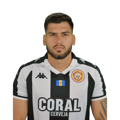 Zé Vitor Icon