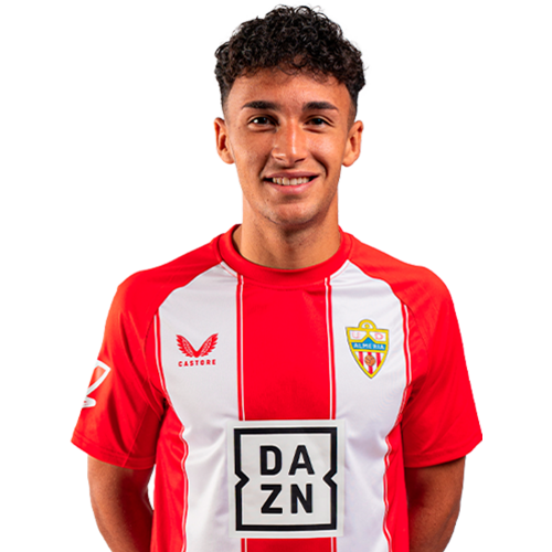 Valen Gómez Icon