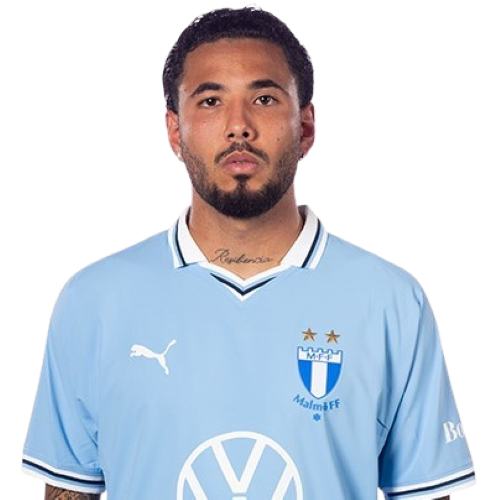 Sergio Peña Icon