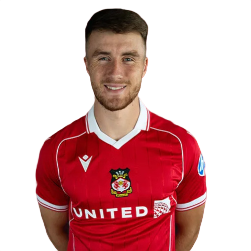 George Thomason Icon