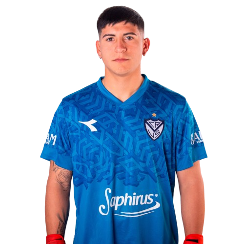 Lautaro Garzón Icon