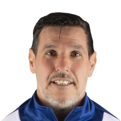 Nicolás Diez