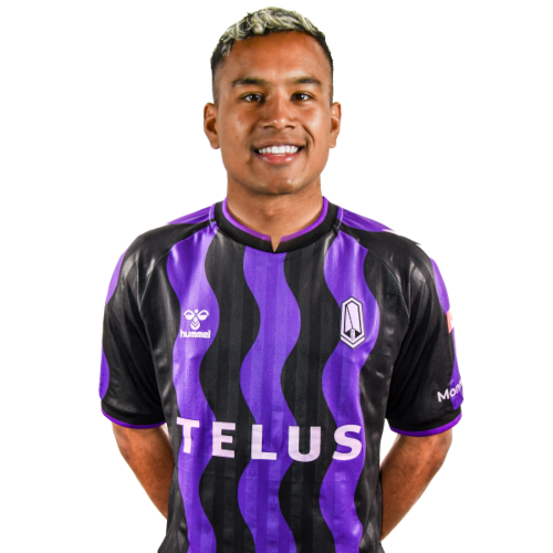 Juan Quintana Icon