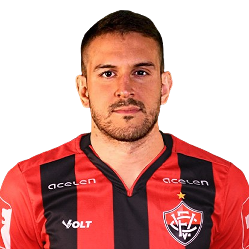 Bruno Uvini Icon