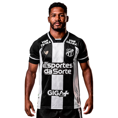 Fabiano Icon