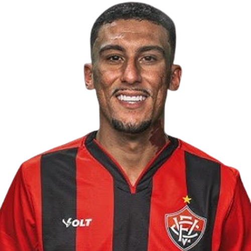 Gabriel Baralhas Icon