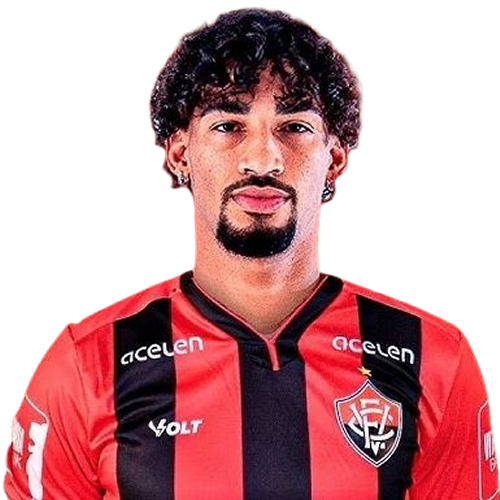 Fabrício Icon