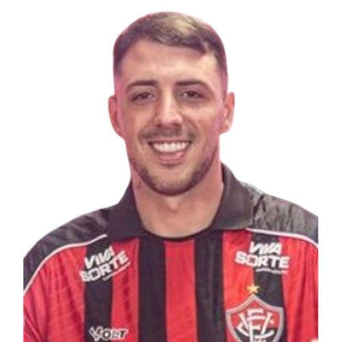 Renzo López Icon