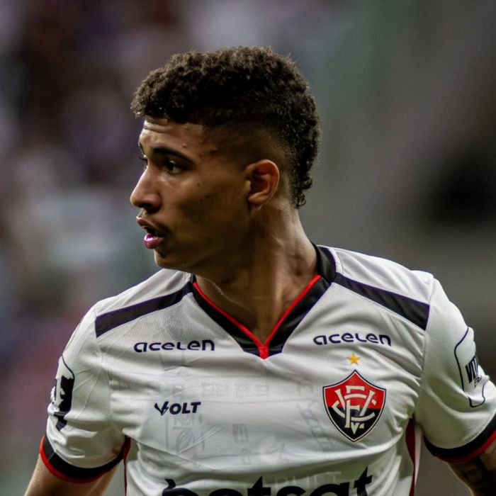 Pablo Baianinho Icon