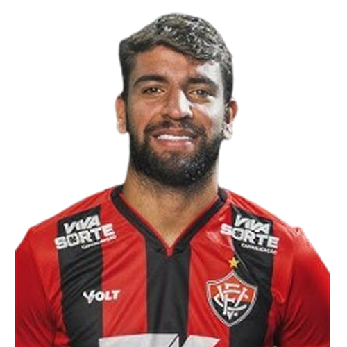 Pepê Icon