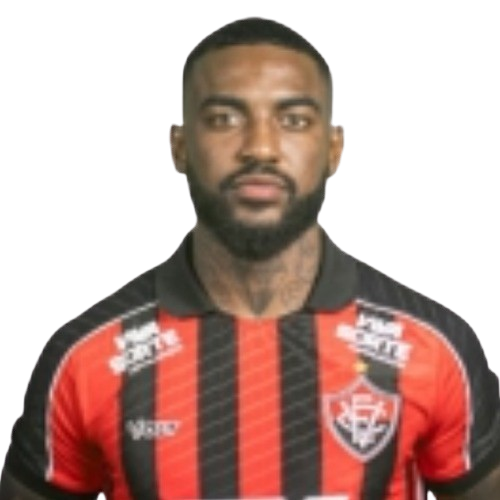 Ramon Icon