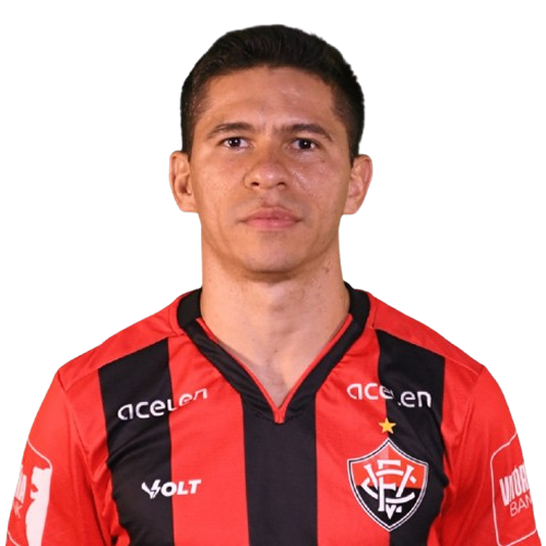 Osvaldo Icon