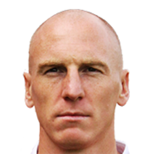 Kevin Ellison Icon