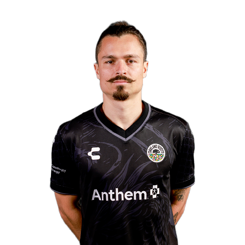 Florian Valot Icon