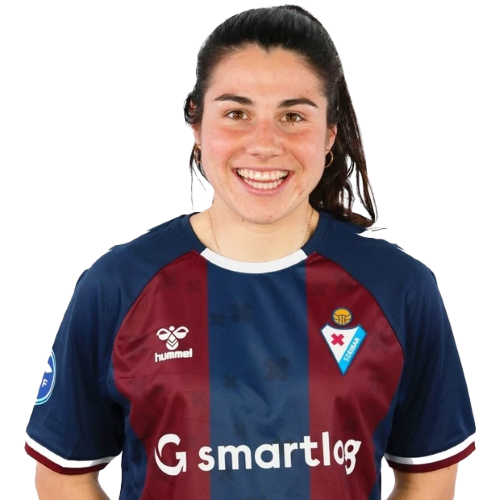 Mariana Cerro Icon