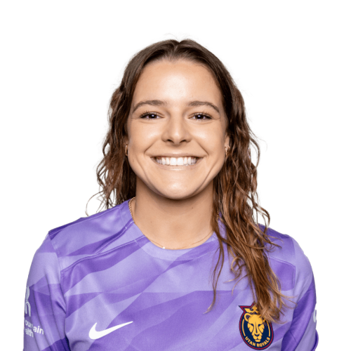 Cristina Roque Icon