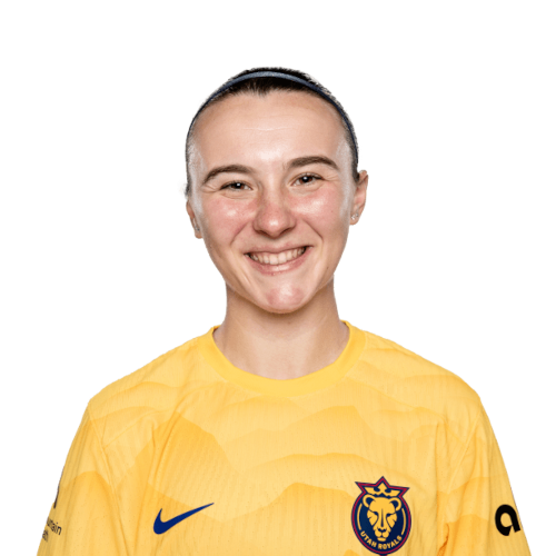 Emily Gray Icon