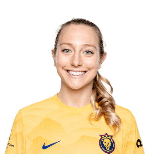 Frankie Tagliaferri Icon