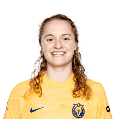 Hannah Betfort Icon