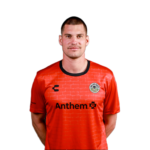 Raphael Spiegel Icon
