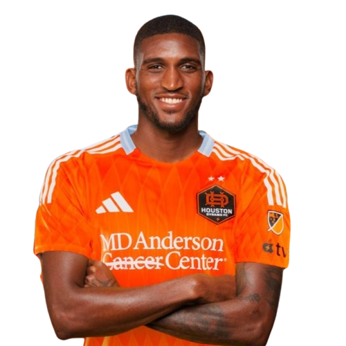 Damion Lowe Icon