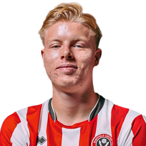 Nils Zätterström Icon