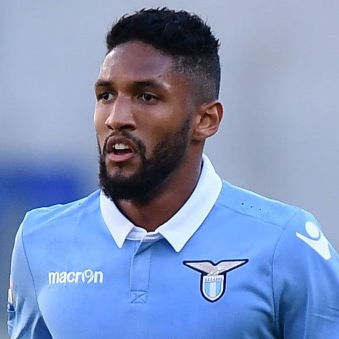 Wallace Icon