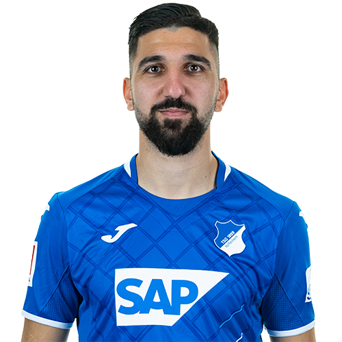 Moanes Dabour Icon