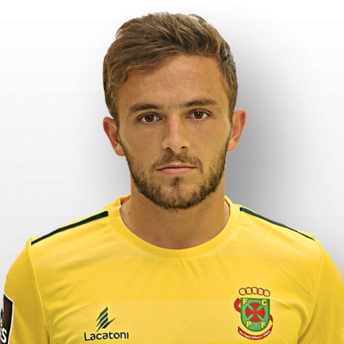 Pedrinho Icon