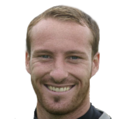 Jake Cole Icon