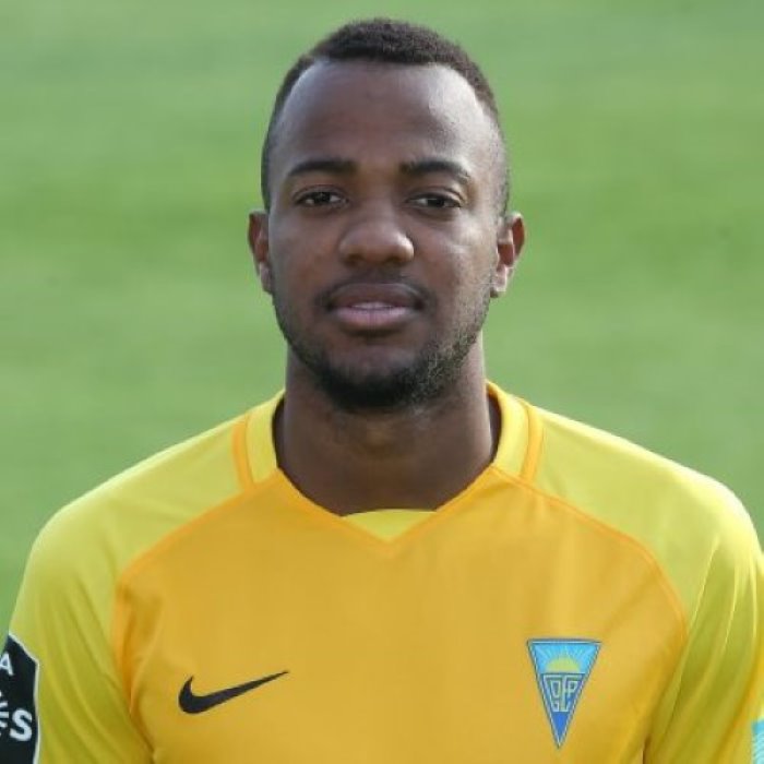 Victor Andrade Icon