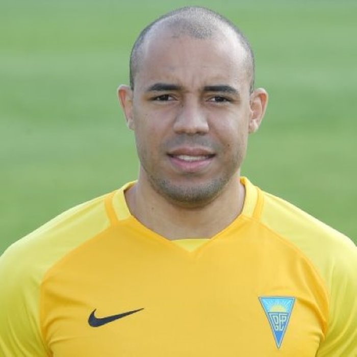 Thiago Cardoso Icon