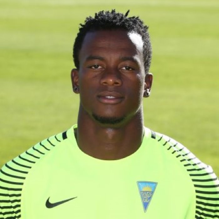 Thierry Graça Icon