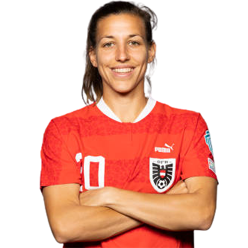 Lisa Makas Icon