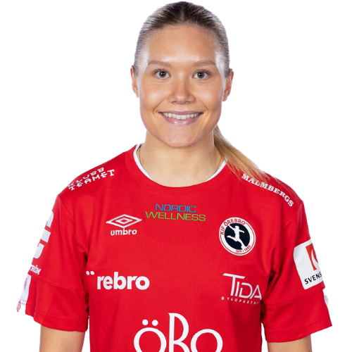 Emma Peuhkurinen Icon