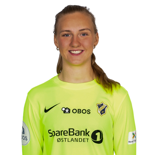 Sunniva Skoglund Icon