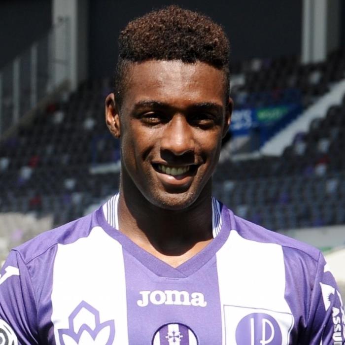 Somália Icon