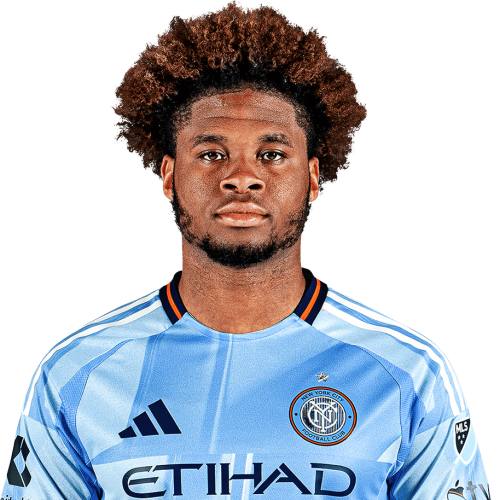 Tayvon Gray Icon