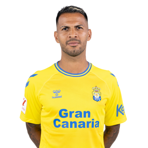 Jonathan Viera Icon