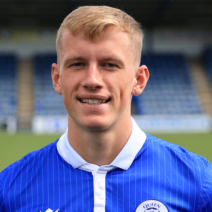 Jack Hannah Icon