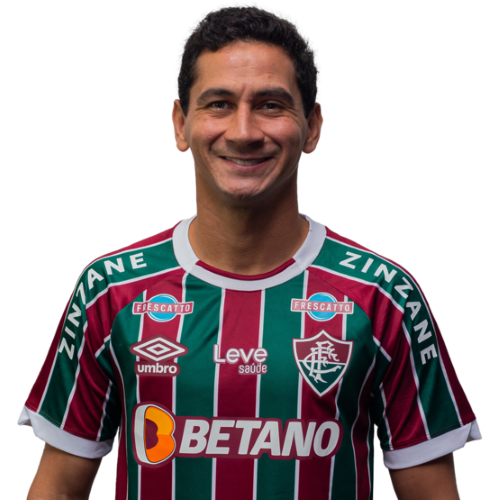 Ganso