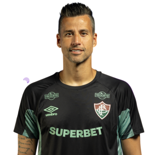 Fábio Icon