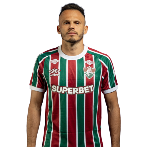 Renê Icon