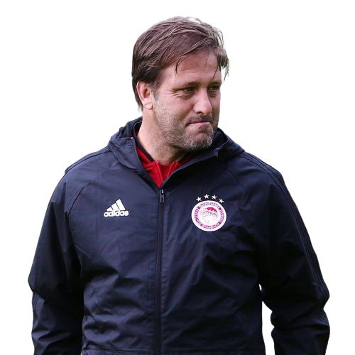 Pedro Martins