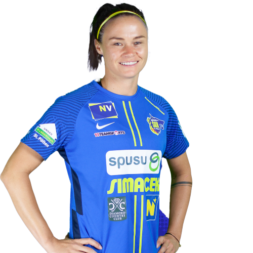 Stefanie Enzinger Icon